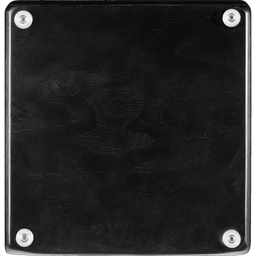 Meinl Artisan Edition Cajon (Tango Line) 4