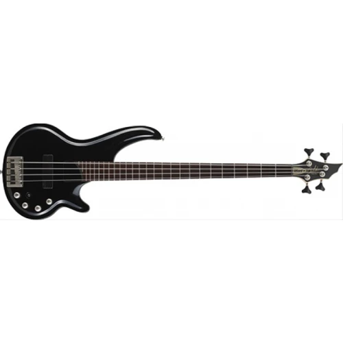 CORT CR41BK 1