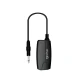 Cherub GB2i - iPhone / iPad için Gitar Arayüzü 1