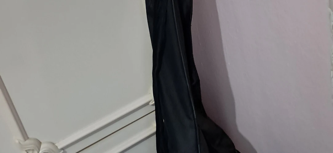 kısa sap bağlama 6