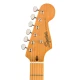 Squier Classic Vibe 50s Stratocaster Akçaağaç Klavye 2-Color Sunburst Elektro Gitar 5