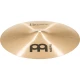 Meinl 14" Byzance Traditional Medium Hihat Zil (Çift) 2