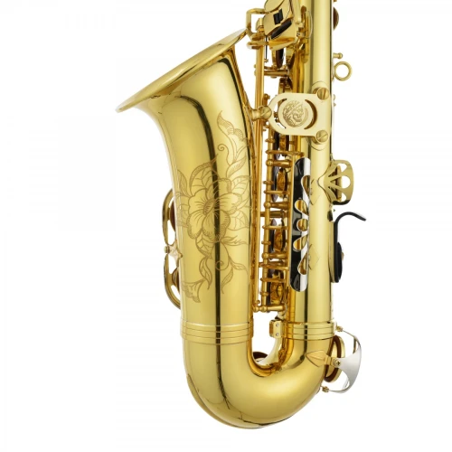 JupiterJASSTRQ Stellar Alto Saksafon 2