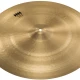18" VANGUARD CRASH HH 1
