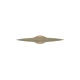 Zildjian 14" Z Custom Hi-Hat 2