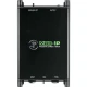 Mackie MDB-1P Passive Direct Box 2