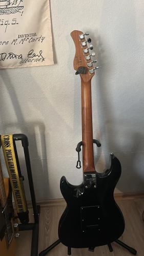 sire s7 vintage 5