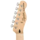 Squier Affinity Telecaster Akçaağaç Klavye 3-Color Sunburst Elektro Gitar 5