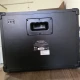 Blackstar ID:Core 40 V4 Dijital Kombo Elektro Gitar Amfi 6