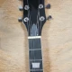 Sıfır Satılık "Yarasa Kasa Cross Marka"Elektro Gitar 4