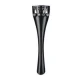 Kuyruk Çello 1/4 Metal Carlovy (Cck-M14) 1