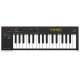 BEHRINGER SWING / MIDI Klavye 1
