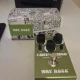 Way Huge WM22 Smalls Green Rhino Overdrive Pedalı ( OLR 26-26038 ) 4