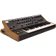 Moog SubSequent 37 Analog Synthesizer 2