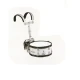 FOCUS FCMP-1355 - 13"x5.5" Bando Trampeti 2