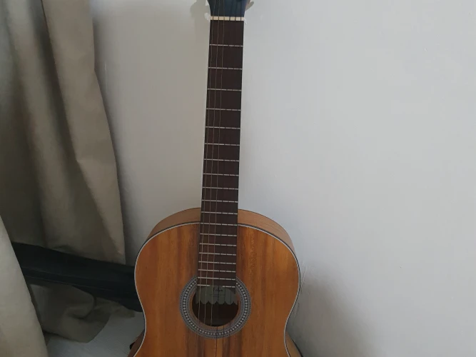 Admira Toba 1