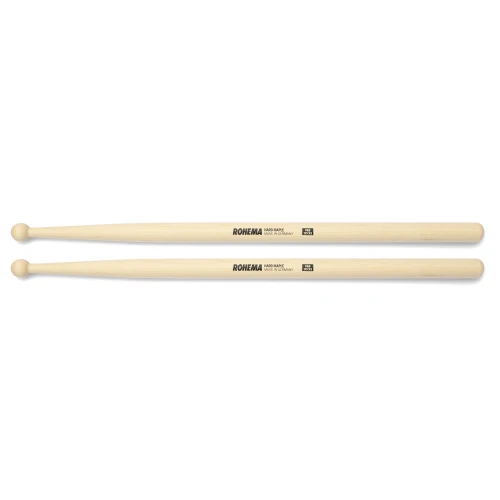 Rohema 61303 American Hard Maple Baget (Natural) 1