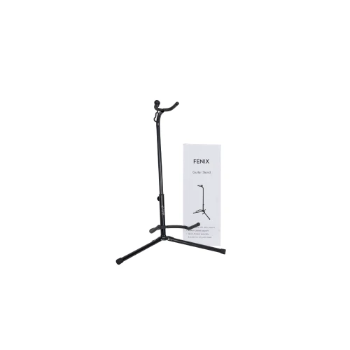 Fenix GS-008 Gitar Sehpası 2