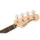 Squier Affinity Precision Bass PJ Laurel Klavye 3-Color Sunburst Rumble 15 Bas Gitar Seti 4