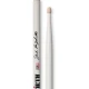 VICFIRTH SJD BAGET SIGNATURE STICK JACK DEJOHNETTE 1