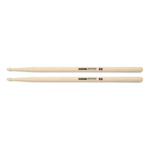 Rohema Natural 5A Baget 2