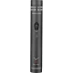 beyerdynamic MC 950 True Condenser Mikrofon 1