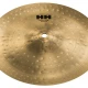 10" CHINA KANG HH 2