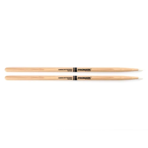 PRO-MARK TX7AN BAGET 7A HICKORY NYLON 3