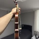 1/2 Çocuk Kemanı 4