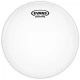 EVANS B12G2 12" DERİ TOM VE TRAMPET KUMLU BEYAZ ÇİFT KAT 4