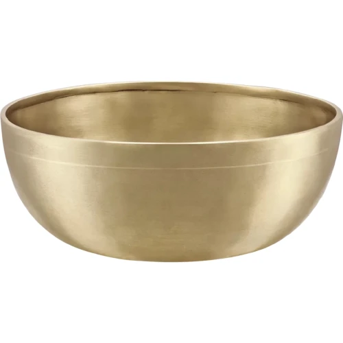 Meinl Sonic Energy SB-E-1000 Energy Therapy Singing Bowl 7.8'' 1
