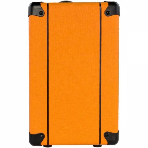 Orange Crush 20RT Kombo Elektro Gitar Amfi 5