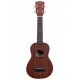Kala Makala Soprano Ukulele 1