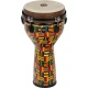Meinl JD10SI Jumbo Series 10" Synthetic Djembe (Simbra) 1