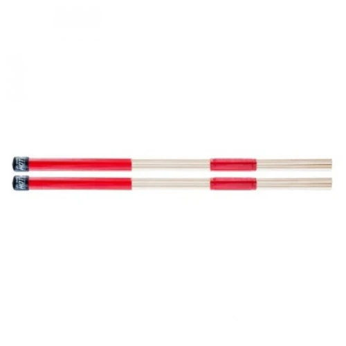 PRO-MARK H-RODS 1