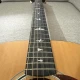 PRS SE TONARE TX20E 5