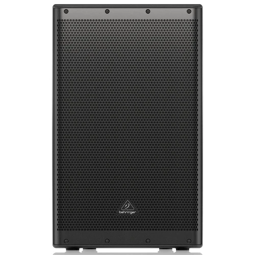 BEHRINGER DR115DSP / Taşınabilir Hoparlör 1