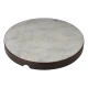 Remo HD-8522-00 FIBERSKYN® 22 İnç x 2.5 İnç Frame Drum 1