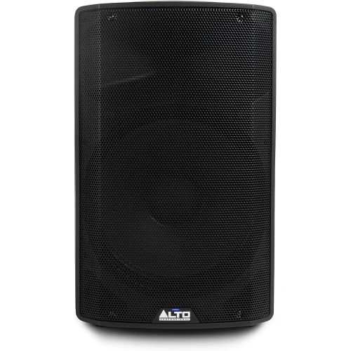 Alto Professional TX415 15" 700W Bluetooth Özellikli Aktif Hoparlör 2