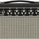 Fender Tone Master Deluxe Reverb Elektro Gitar Amfisi 4