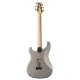 Prs Custom 22 Elektro Gitar (Faded Whale Blue) 3
