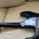 Hohner rockwood elektro gitar yeni başlayanlar için ideal 4