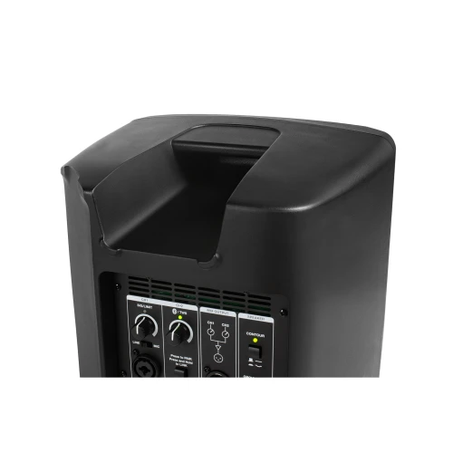 Alto Professional TX410 Aktif Bluetooth PA Hoparlörü 9