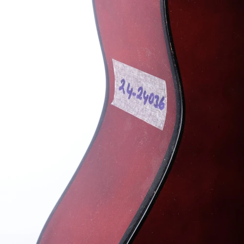 [Outlet] Fenix FX-CG851 LM Klasik Gitar (OL 24-24036) 3