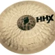 20 POWER RİDE HHX 1