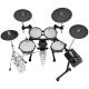 Yamaha DTX6K5-M 5 Parça Elektro Davul 5