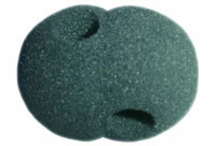 RODE WS4 Windshield 1