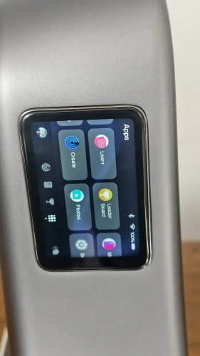lava me 3 smart gitar 5