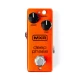 MXR M279 Deep Phase Elektro Gitar Pedalı 2