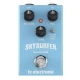 TC Electronic Skysurfer Mini Reverb Pedalı 1
